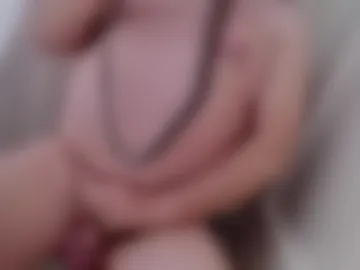 rasbearingsly photo 6