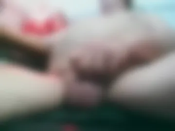 rasbearingsly live webcam preview