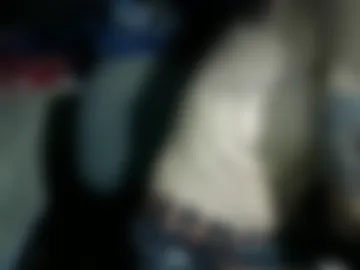rasbless photo 2