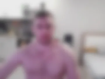 rascoll live webcam preview