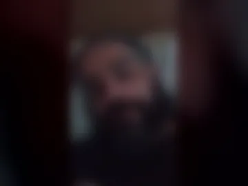rasferu live webcam preview