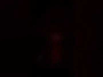 rashamel live webcam preview