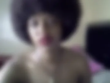 rashansharry webcam preview