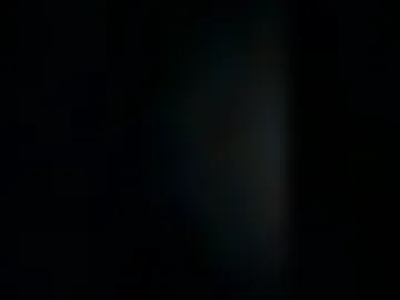 rasheed314211 live webcam preview