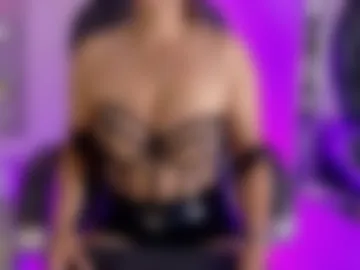 rashell_gh photo 4