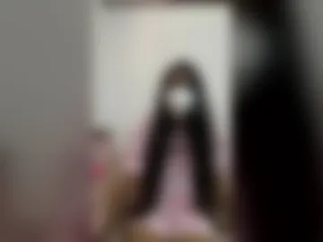 rashygirl live webcam preview