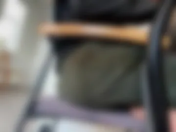 rasika505524 live webcam preview