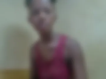 rasoanirinaa photo 6