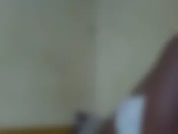 rasoanirinaa photo 4