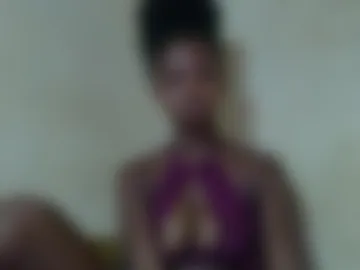 rasoanirinaa webcam preview