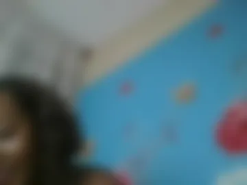 rasoazetyy photo 8