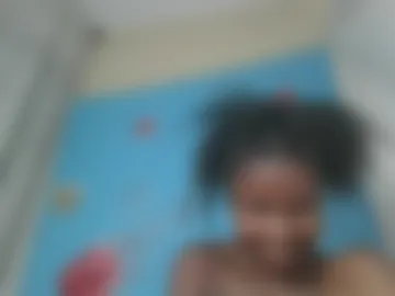 rasoazetyy photo 4