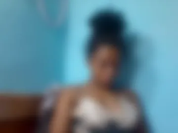 rasoelysca webcam preview