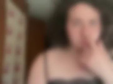 raspberrytommy photo 4