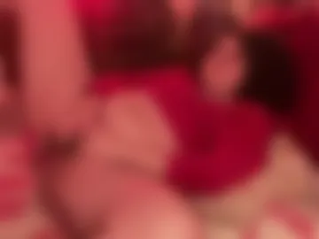 raspberrytommy photo 3