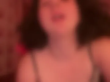 raspberrytommy photo 2