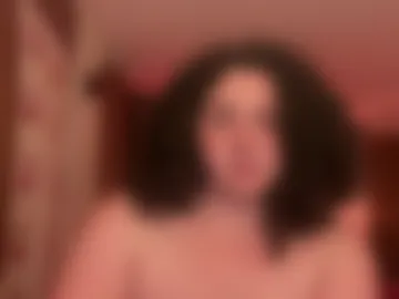 raspberrytommy live webcam preview