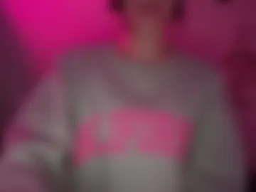 rasphberryclemmi photo 2