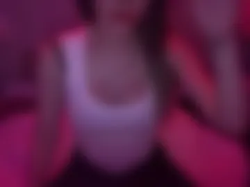 rasphberryclemmi live webcam preview