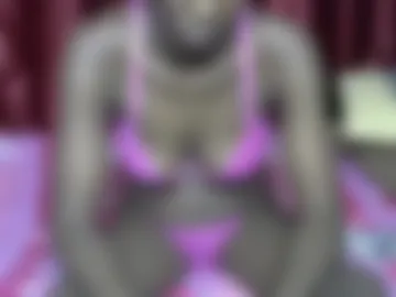 rasta_berry webcam preview