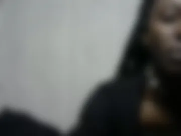 rasta_berry photo 5