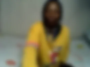 rasta_berry webcam preview