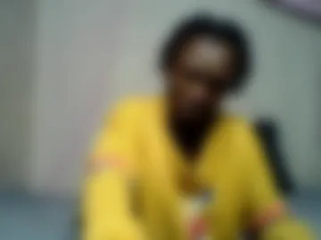 rasta_berry live webcam preview