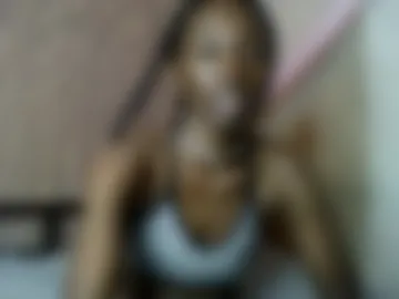 rasta_berry photo 6