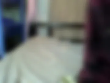 rasta_berry photo 5