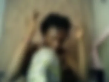 rasta_berry photo 4