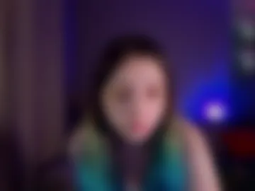 rasta_may webcam preview