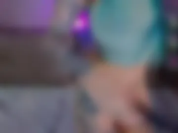 rasta_may webcam preview