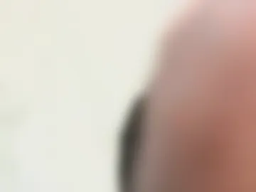 rastabbcdom live webcam preview