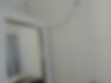 rastalat21 live webcam preview