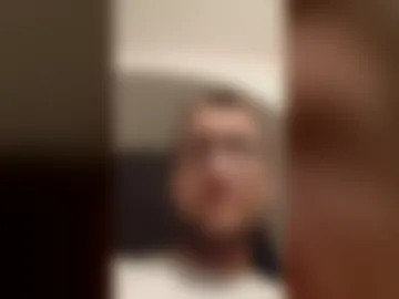 rastamietek975875 live webcam preview