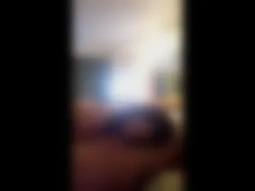 rastude22 live webcam preview