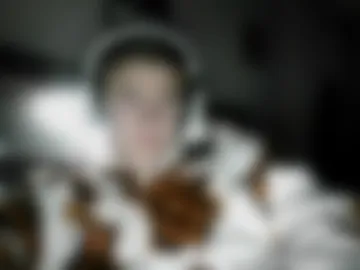 rat2401 webcam preview