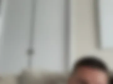 ratatou786852 live webcam preview