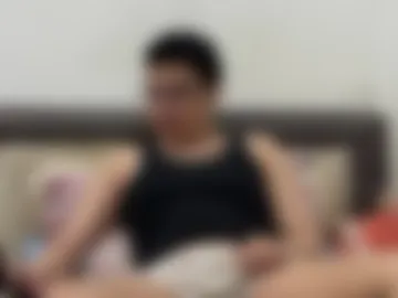 ratedepic17 photo 8