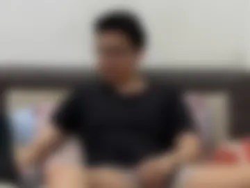 ratedepic17 webcam preview