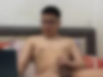 ratedepic17 photo 7