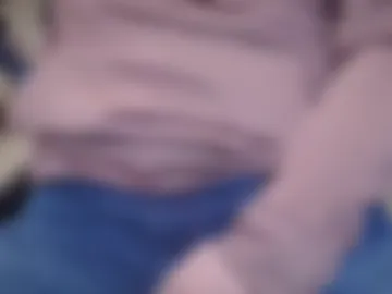 ratethiscockforme live webcam preview