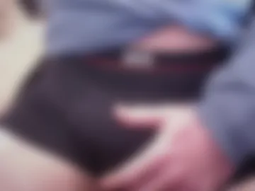 ratethisdickforme photo 2