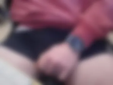 ratethisdickforme live webcam preview