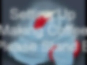 rathie live webcam preview