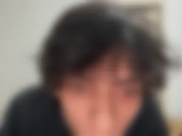ratlean21 live webcam preview