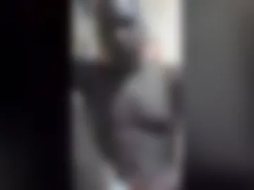 ratonpaul005 live webcam preview