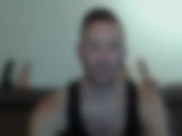 rattaman007 photo 9