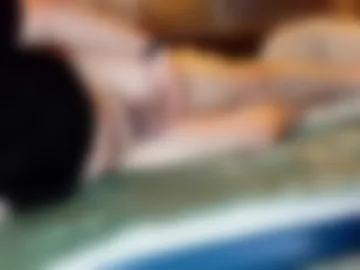 rattig82 live webcam preview