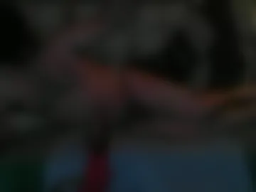 rattig82 live webcam preview